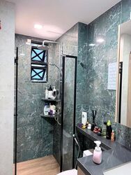 The Anchorage (D3), Condominium #638591781